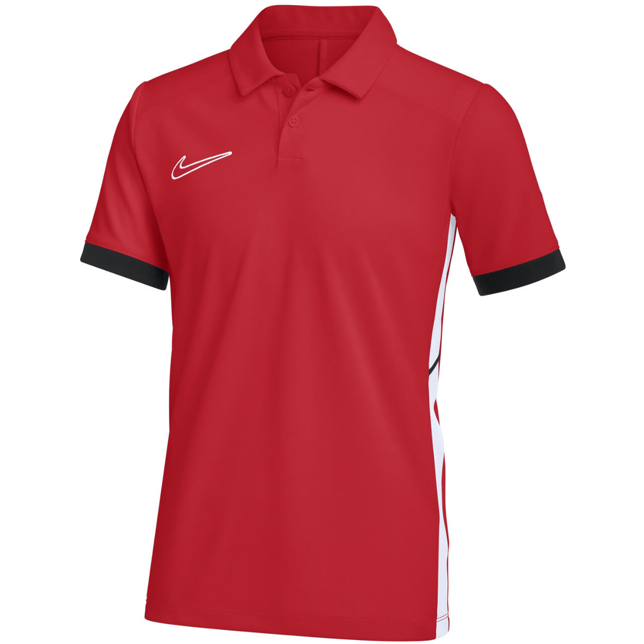 Tricou pentru copii Nike Dri-Fit Academy Polo