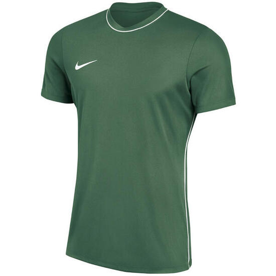 Maglietta da uomo Nike Dri-Fit Park 26 SS Top