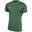 Tricou pentru bărbați Nike Dri-Fit Park 26 SS Top