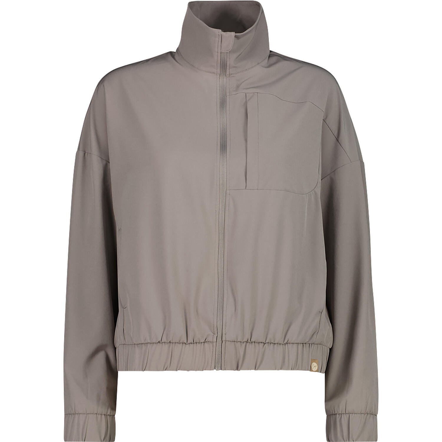 Damen Jacke WOMAN JACKET 2/8