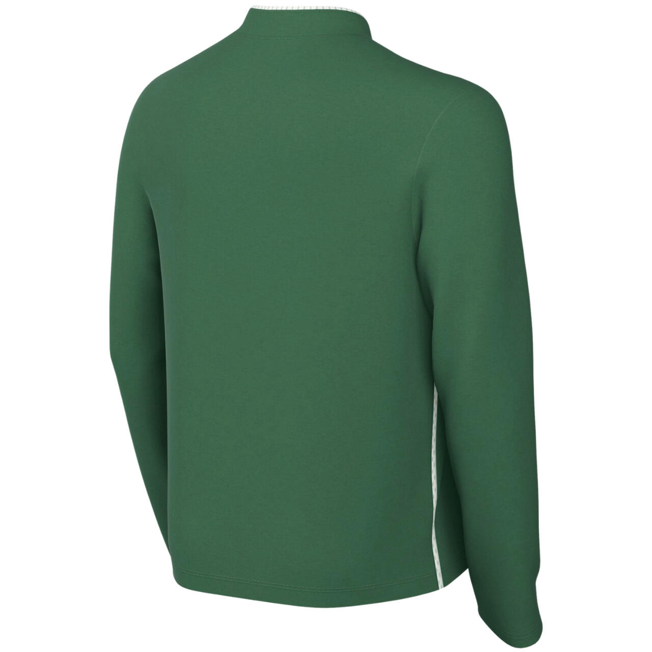 Sweat-shirt pour enfants Nike Dri-Fit Park Drill Top 2/2