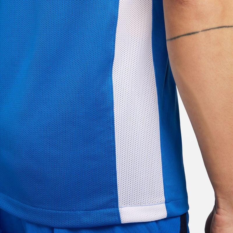 Bluza Drumeții În Natură Nike Challenge V Bărbați