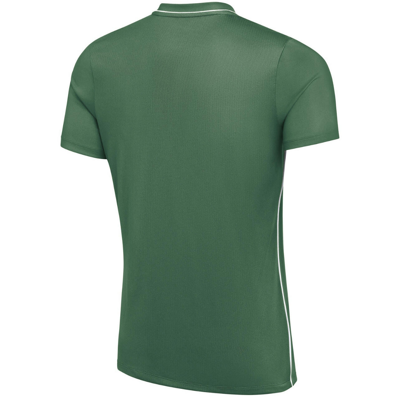 T-shirt homme Nike Dri-Fit Park 26 SS Top 2/3