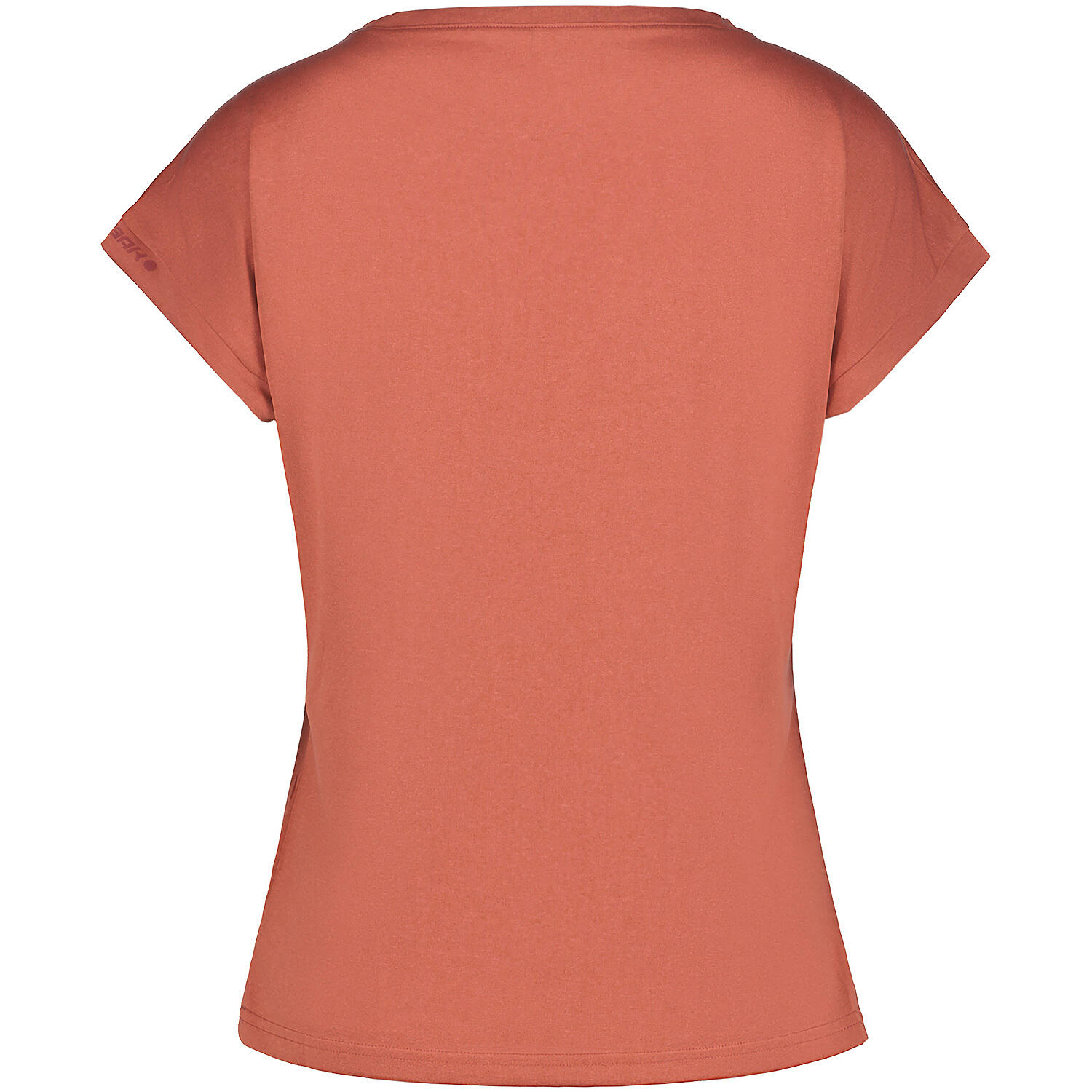 Damen T-Shirt BROWNFIELD 2/7