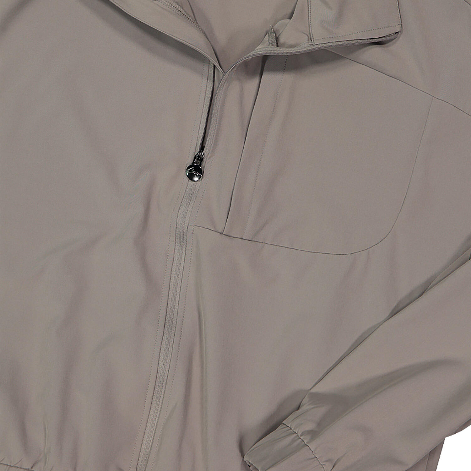 Damen Jacke WOMAN JACKET 7/7