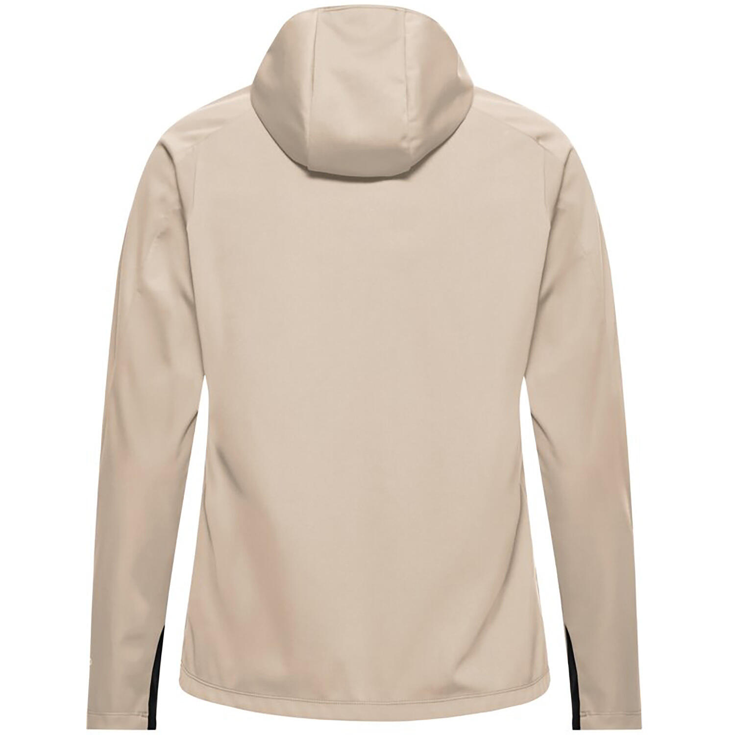 Damen Funktionsjacke SKYVAIL  JKT W 2/7