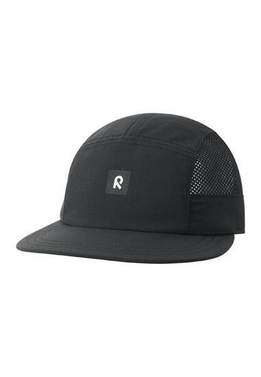 Casquette Verkot - non pertinent