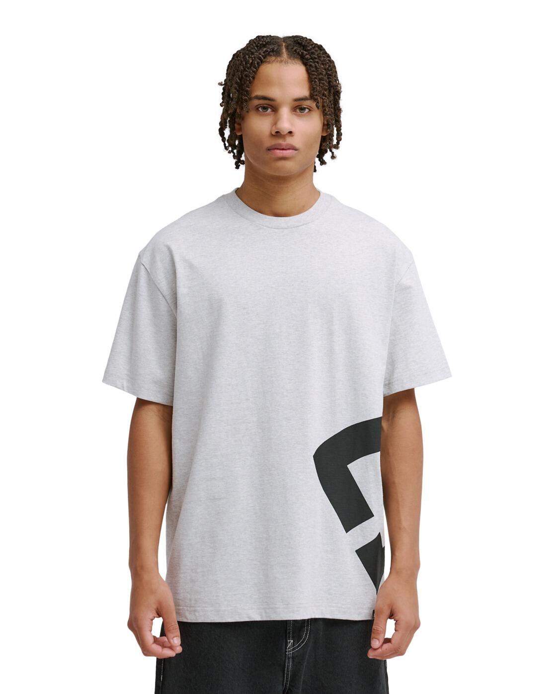 DC SHOES picture