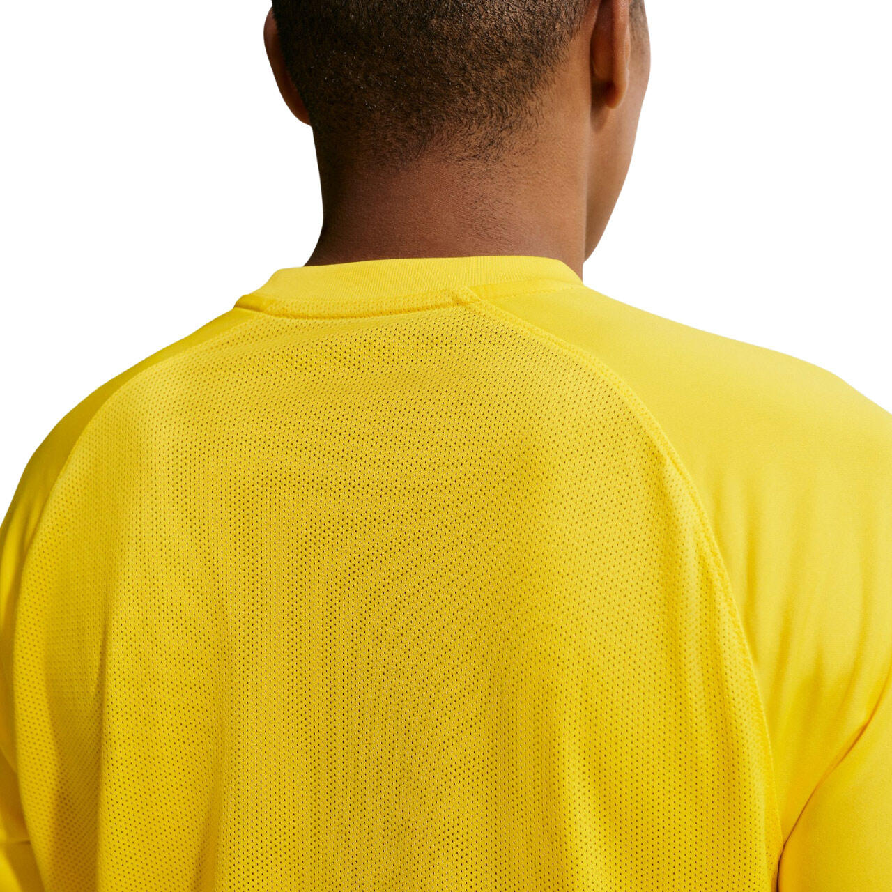 T-shirt Nike Dri-Fit Park VIII pour homme 4/6