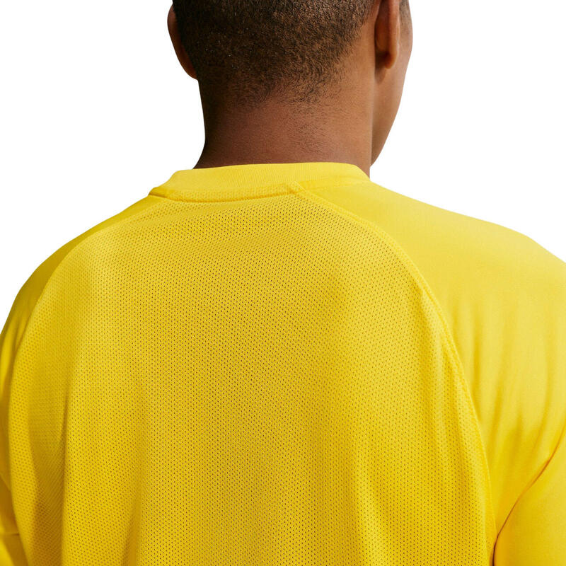 Tricou pentru bărbați Nike Dri-Fit Park VIII