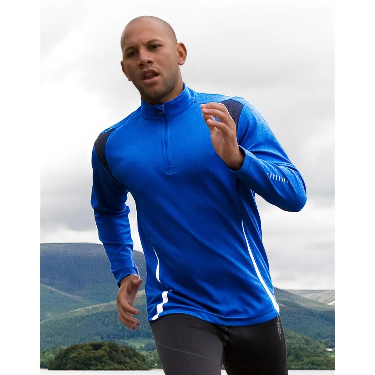 Maillot Spiro Trial 3/3
