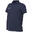 Tricou femei Nike Dri-FIT Park 26 Polo