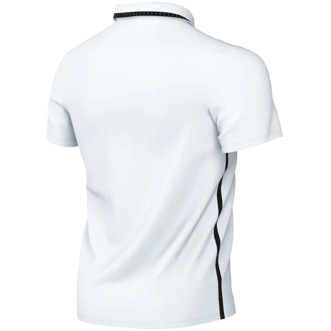 T-shirt pour enfants Nike Dri-Fit Park 26 Polo 2/2