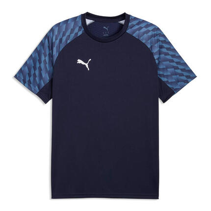 Maillot Puma Liga26