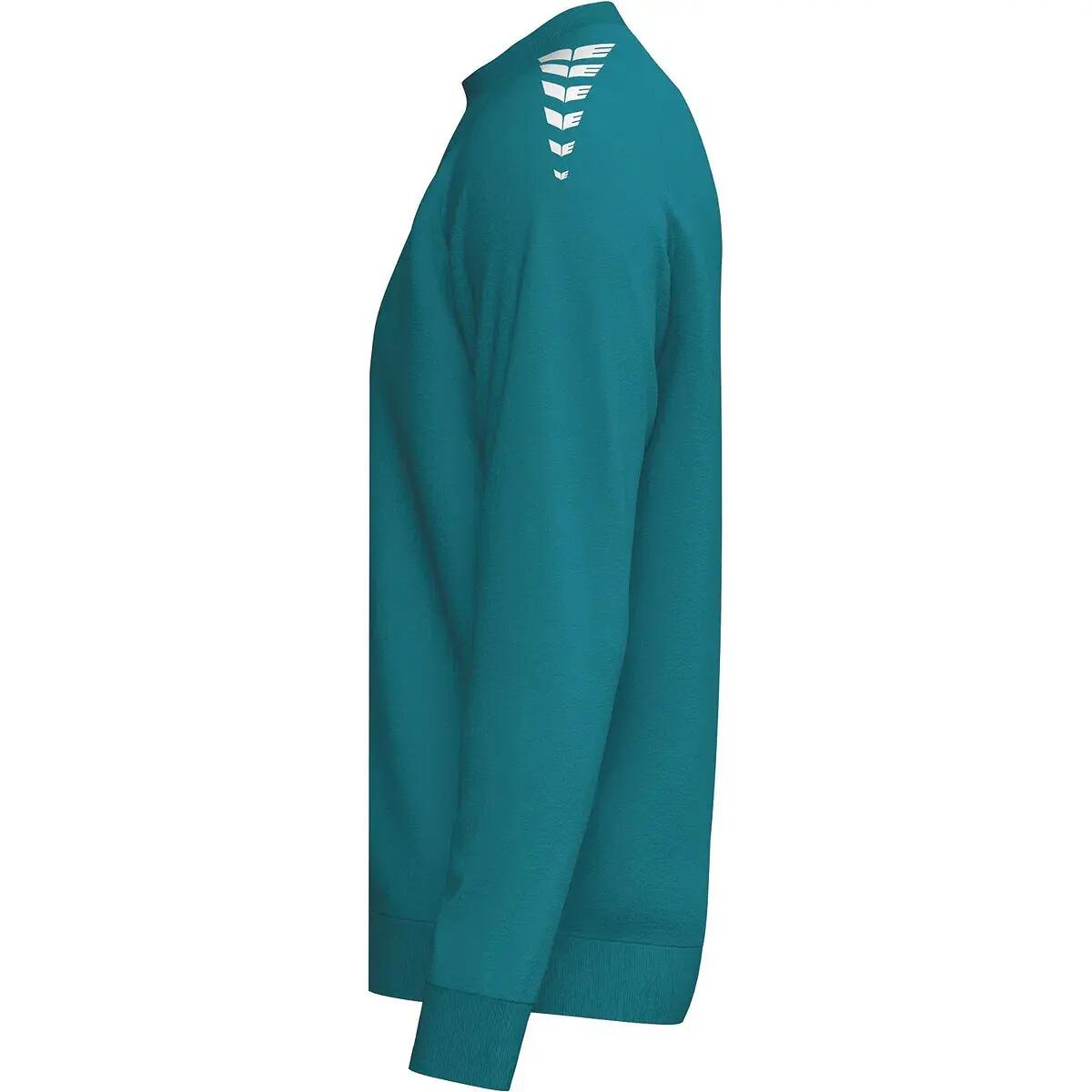 Sweatshirt Erima CMPT Wings 3/3