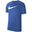 Tricou pentru bărbați Nike Dri-FIT Park 20