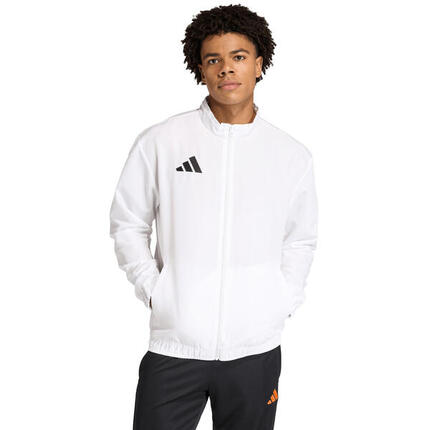 Homme adidas teamwear Entrada Presentation Sweat Football Entraînement