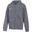 Hanorac pentru copii Nike Park 26 Fleece Full-Zip Hoodie