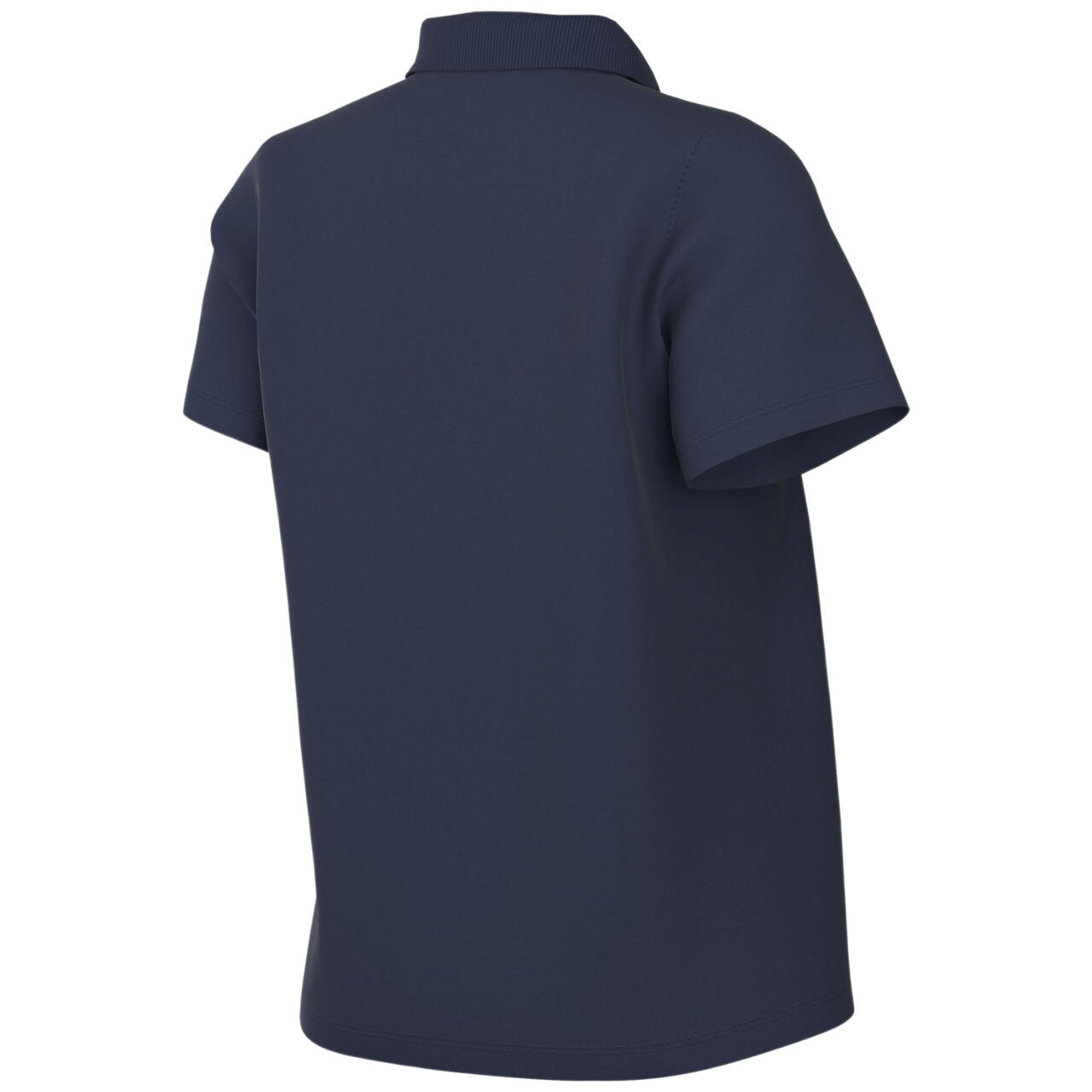 Polo Nike Dri-Fit Park 26 pour femme 2/2