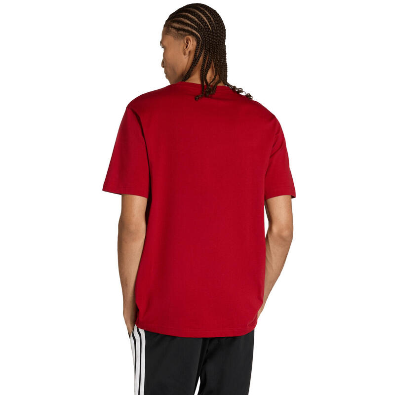 Tricou pentru bărbați adidas Color Icon Graphic