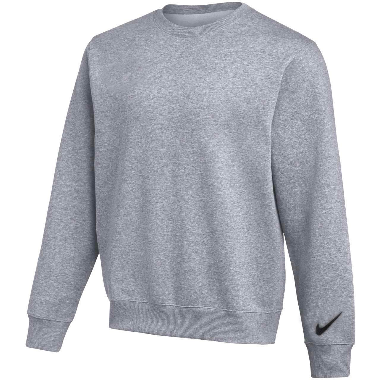 Hanorac pentru copii Nike Park 26 Fleece Crew