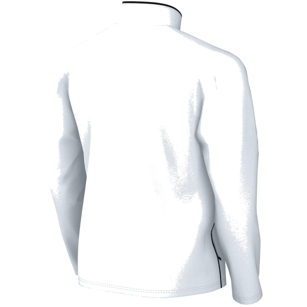 Sweat-shirt Nike Dri-Fit Park 26 pour enfants 2/2