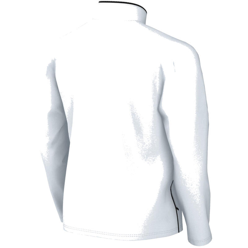 Hanorac pentru copii Nike Dri-Fit Park 26