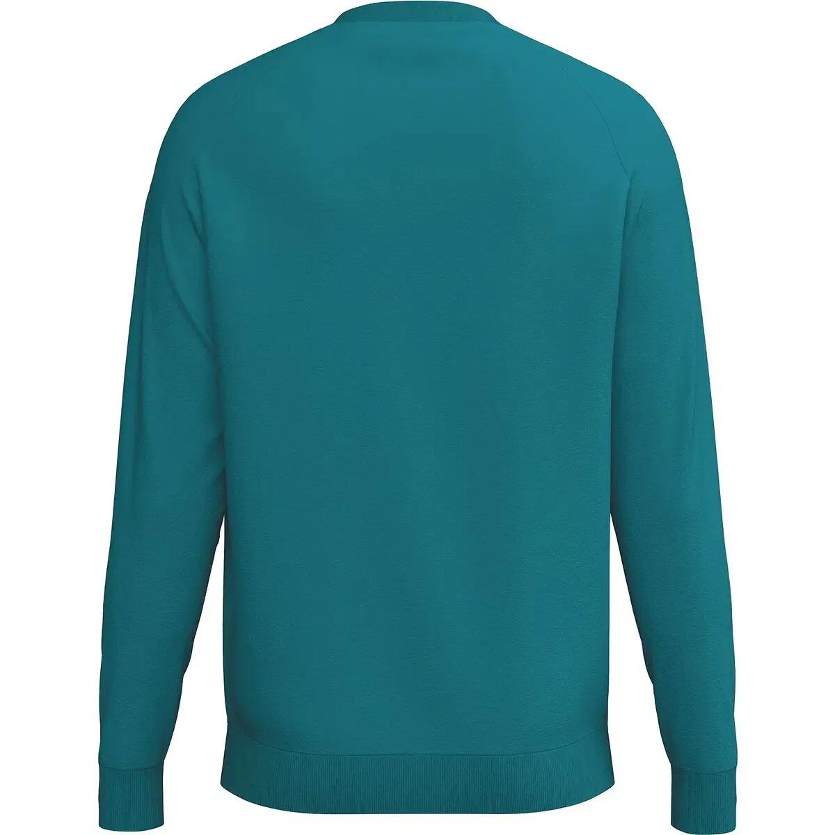 Sweatshirt Erima CMPT Wings 2/3