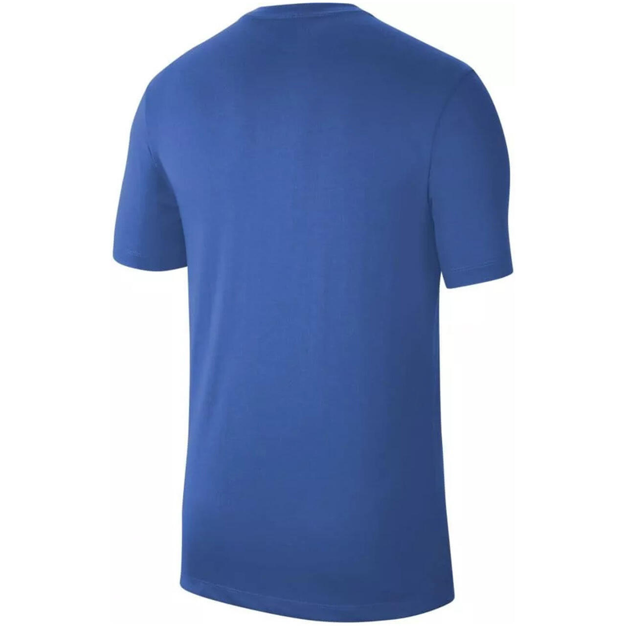 T-shirt Nike Dri-FIT Park 20 pour homme 2/2