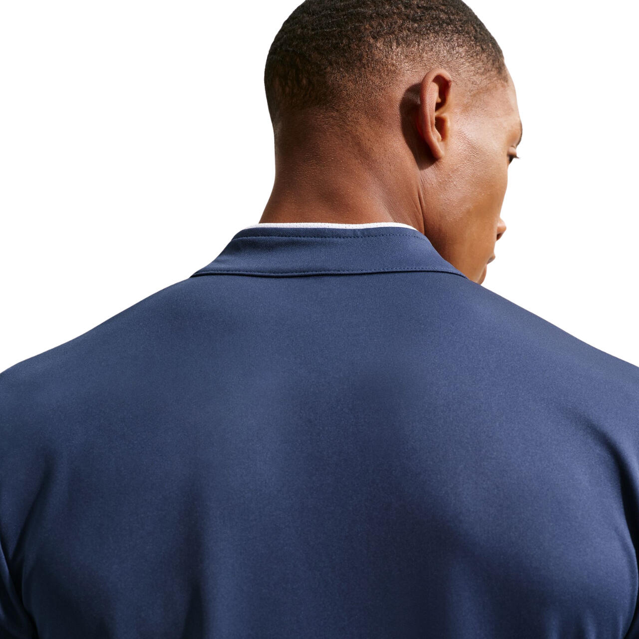 Sweat-shirt Nike Dri-FIT Park 26 pour homme 6/7