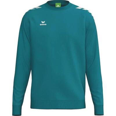 Sweatshirt erima cmpt wings