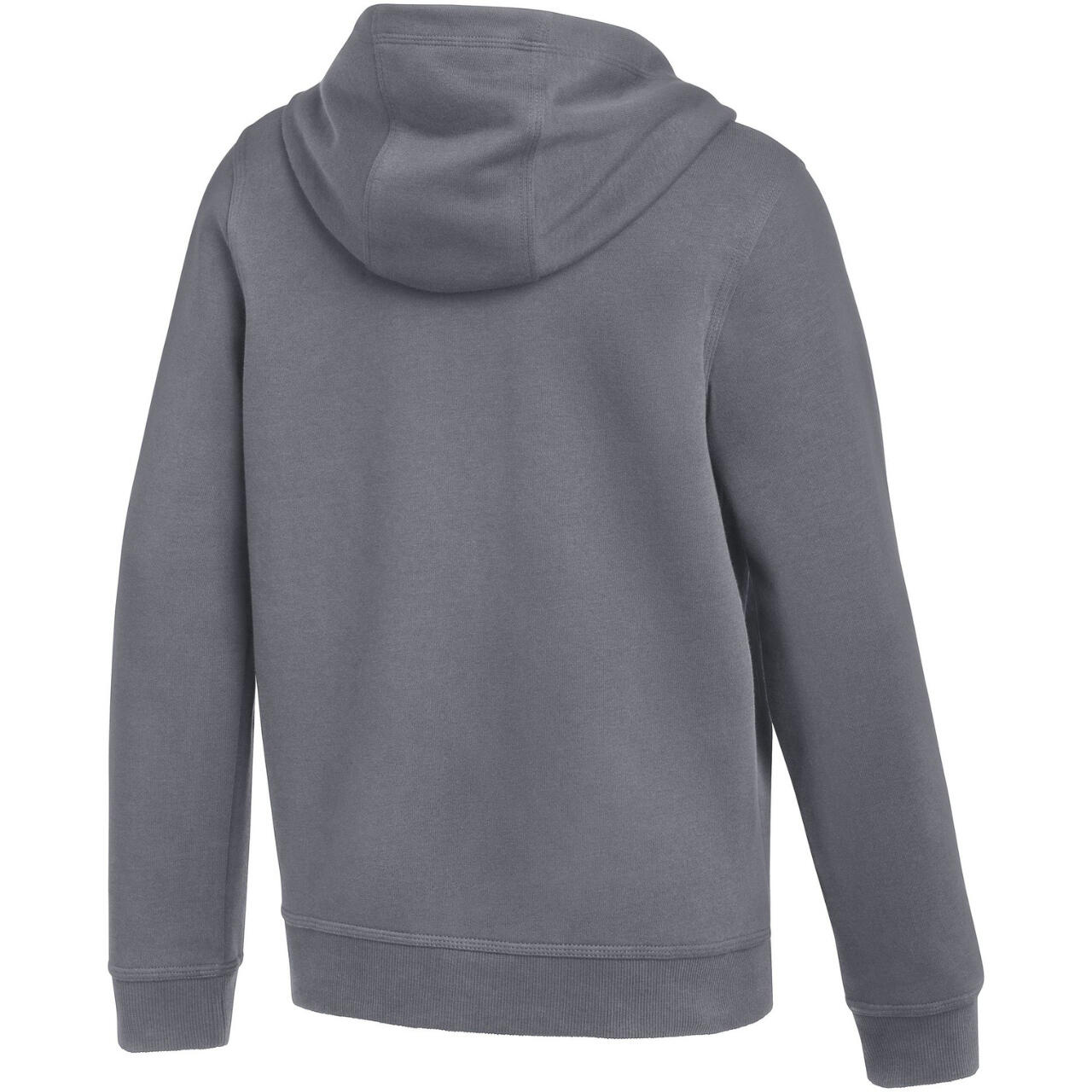 Sweat-shirt pour enfants Nike Park 26 Fleece Full-Zip Hoodie 2/2