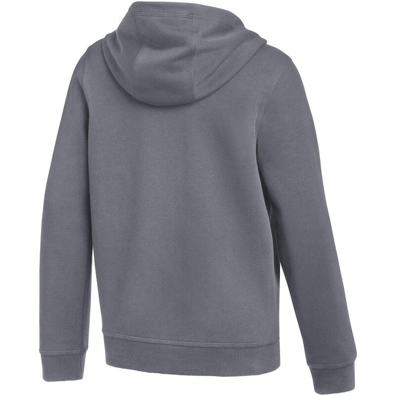 Hanorac pentru copii Nike Park 26 Fleece Full-Zip Hoodie