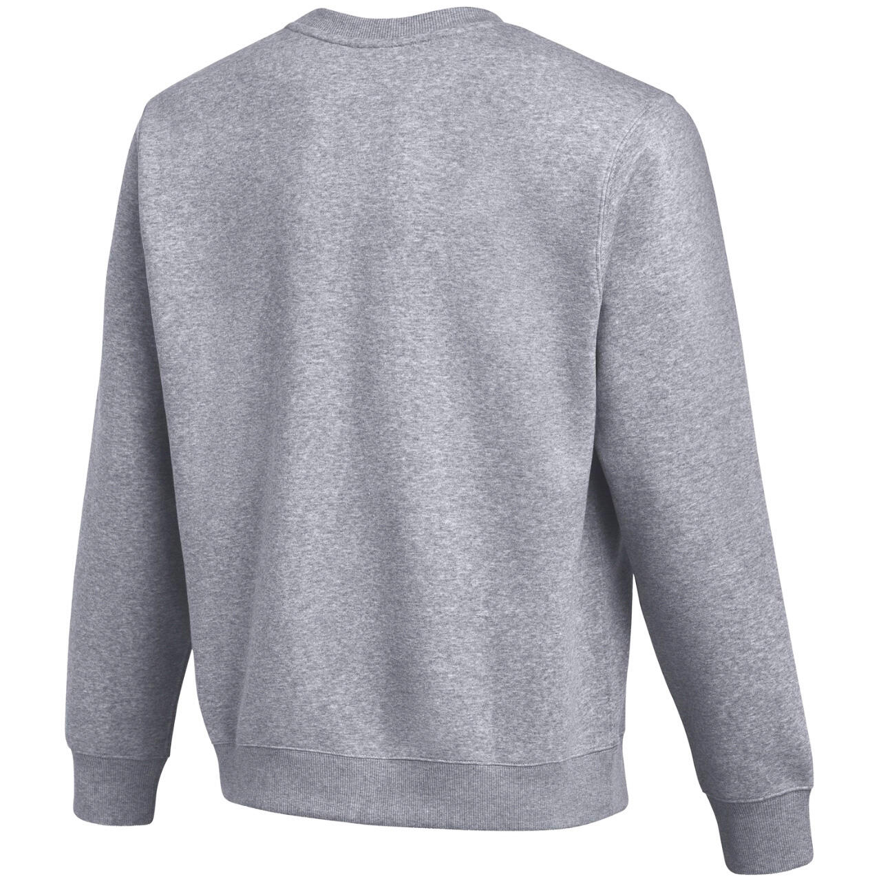 Sweat-shirt Nike Park 26 Fleece Crew pour enfant 2/2