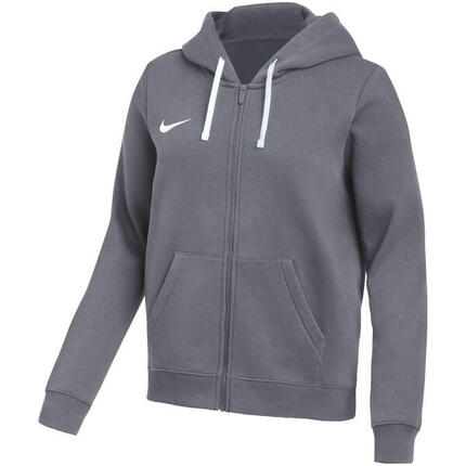 Bluza damska Nike Park 26 Fleece Full-Zip Hoodie