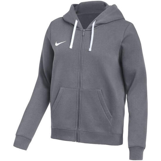 Bluza damska Nike Park 26 Fleece Full-Zip Hoodie