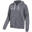 Hanorac pentru femei Nike Park 26 Fleece Full-Zip Hoodie