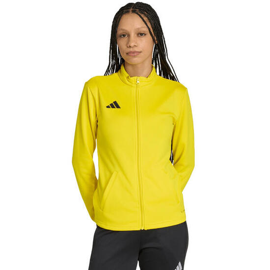 adidas Entrada 26 Track Damen-Sweatshirt