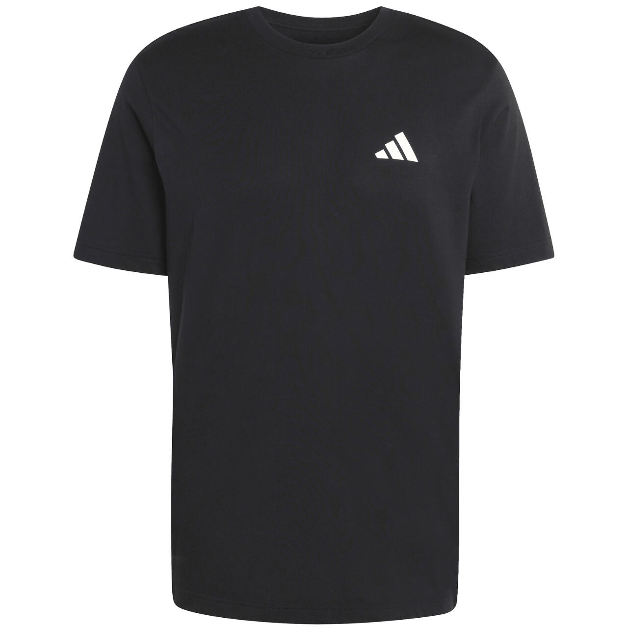 T-shirt adidas Outdoor Mountain Biking Graphic pour homme 2/6