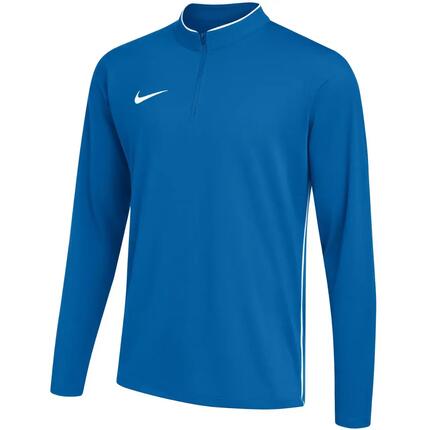 Bluza męska Nike Dri-Fit Park 26 Drill Top