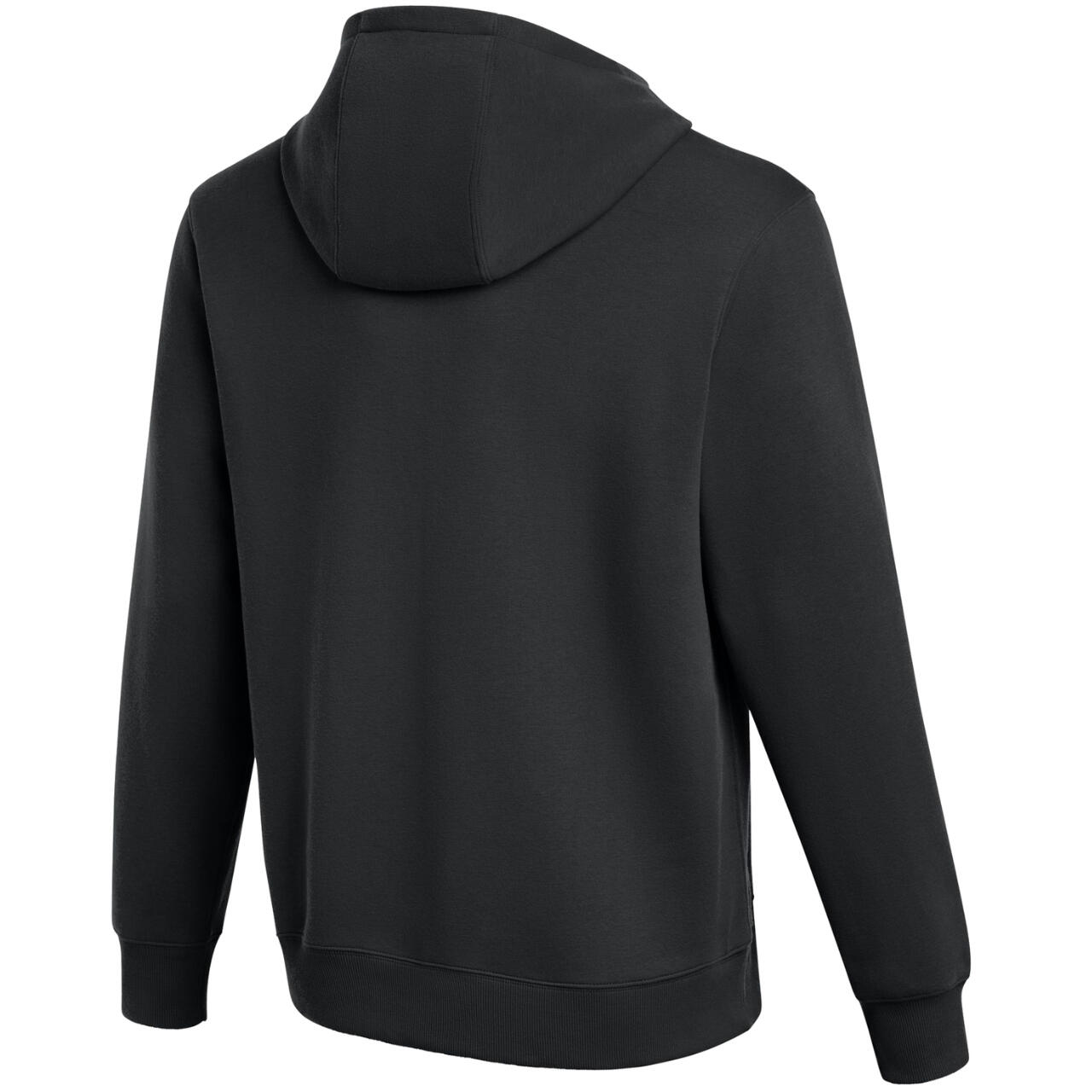 Sweat-shirt Nike Park 26 Fleece pour homme 2/2