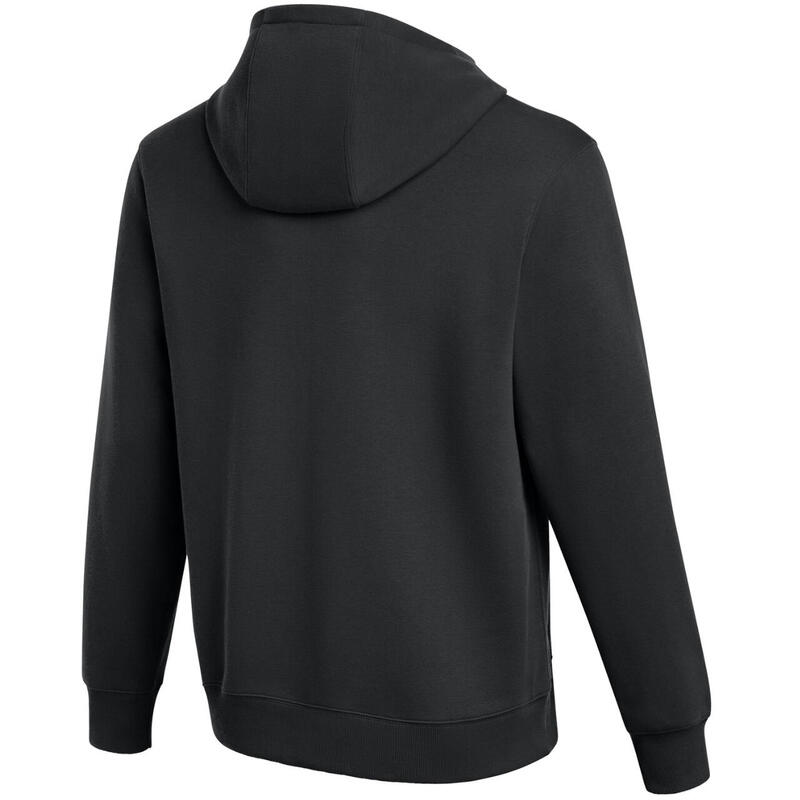 Hanorac pentru bărbați Nike Park 26 Fleece