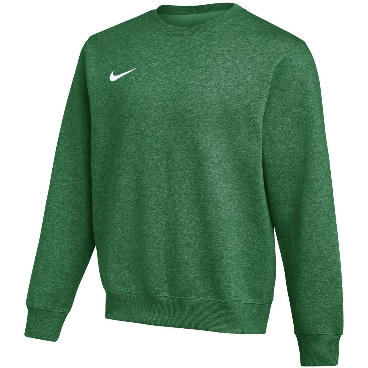 Sweat-shirt Nike Park 26 Fleece Crew pour homme 1/2