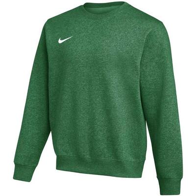 Nike park 26 fleece crew herenhoodie