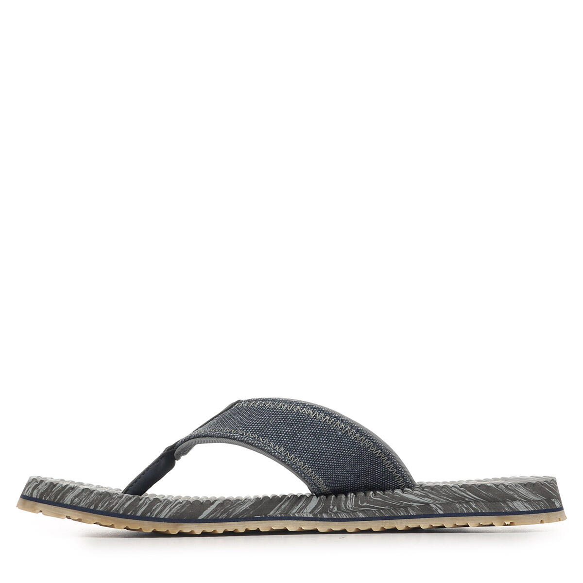 Tongs Homme Quill Sea Side 4/4