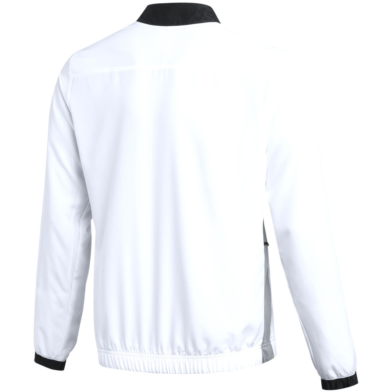 Nike Dri-Fit Academy 25 Herren-Sweatshirt 2/2
