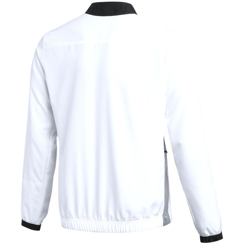 Hanorac pentru bărbați Nike Dri-Fit Academy 25