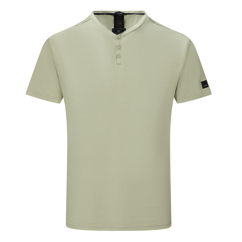 233faa63-a643-42a4-928b-b56f5e65f6d6_c219