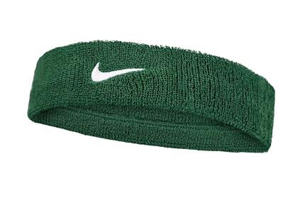 Stirnband Nike Classic