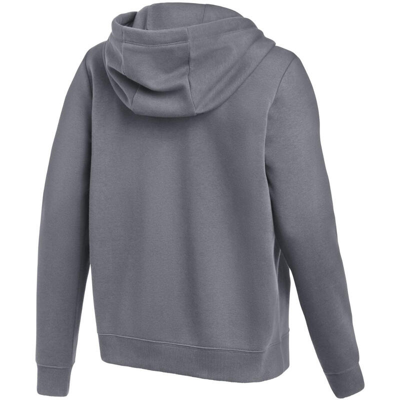 Hanorac pentru femei Nike Park 26 Fleece Full-Zip Hoodie